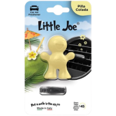 Little Joe 3D EF1414 Pina Colada