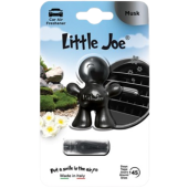 Little Joe 3D Metalick EF1818 Musk