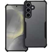 Anti-Drop Tecno Pova 5 Pro čierne