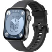 Huawei Watch Fit 3 Active Black