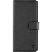 Diárové puzdro na Honor X8b Tactical Field Notes čierne