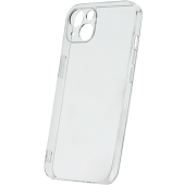 Slim 1mm Honor 200 Lite 5G transparent