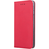 Smart Magnet Honor 200 Pro 5G red