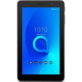 Používaný Alcatel 1T 7 2019 WiFi 8068 GB/16GB Black Trieda A