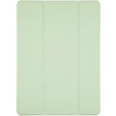 OBAL:ME MistyTab Xiaomi Pad 6 Light Green