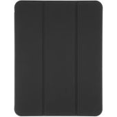 OBAL:ME MistyTab Lenovo Tab M11/M11 LTE Black
