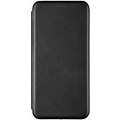 OBAL:ME Book Infinix Note 30 Pro Black