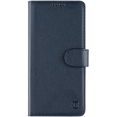Tactical Field Notes T-Mobile T Phone 2 Pro 5G Blue