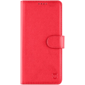 Tactical Field Notes T-Mobile T Phone 2 Pro 5G Red