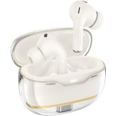 HOCO EW54 TWS Milky White
