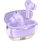 HOCO EW54 TWS Purple