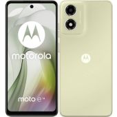 Motorola Moto E14 2GB/64GB Pastel Green