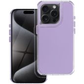 MATRIX Xiaomi Redmi Note 13 Pro 5G/Poco X6 5G light violet
