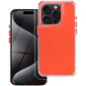 MATRIX Xiaomi Redmi Note 13 Pro 5G/Poco X6 5G orange