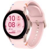 Samsung Galaxy Watch FE SM-R861NIDAEUE Pink Gold