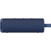 Xiaomi Sound Outdoor 30W Blue