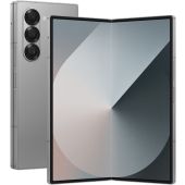 Samsung Galaxy Z Fold6 5G F956 12GB/256GB Silver Shadow