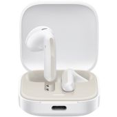 Xiaomi Redmi Buds 6 Active White