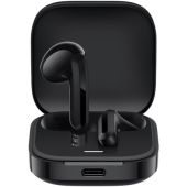 Xiaomi Redmi Buds 6 Active Black
