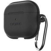 Araree Pops Samsung Galaxy Buds 3/3 Pro AR20-02076A black
