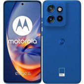 Motorola Edge 50 Neo 5G 8GB/256GB PANTONE Nautical Blue