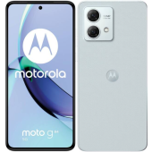Motorola Moto G84 5G 8GB/256GB Marshmallow Blue