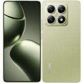 Xiaomi 14T 5G 12GB/512GB Lemon Green