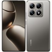 Xiaomi 14T Pro 5G 12GB/1TB Titan Gray