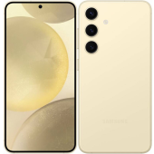 Samsung Galaxy S24 S921B 5G 8GB/128GB Amber Yellow Nový z výkupu