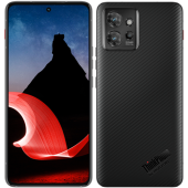 Motorola ThinkPhone 8GB/256GB Carbon Black Nový z výkupu