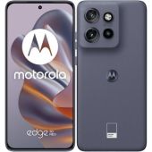 Motorola Edge 50 Neo 8GB/256GB Grisaille Nový z výkupu