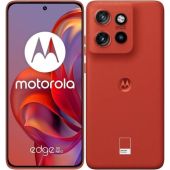 Motorola Edge 50 Neo 8GB/256GB Poinciana Nový z výkupu