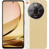 ZTE Nubia Focus Pro 5G 8GB/256GB Light Brown
