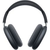 Apple AirPods Max (2024) Polnočné