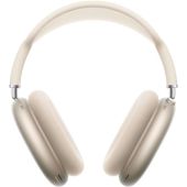 Apple AirPods Max (2024) Hviezdne biele