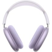 Apple AirPods Max (2024) Fialové
