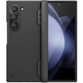 Nillkin Super Frosted FOLD Samsung Galaxy Z Fold6 5G F956 Black