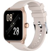 Riversong Motive 6 Pro SW62 rose gold
