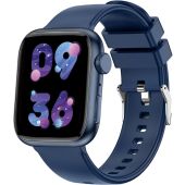 Forever IGo Watch 3 JW-500 Navy