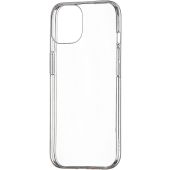 Slim case 1 mm Xiaomi Redmi 14C/POCO C75 transparent