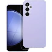 CANDY Case Samsung Galaxy A16 5G A166 purple