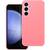 CANDY Case Samsung Galaxy A35 5G A356 pink