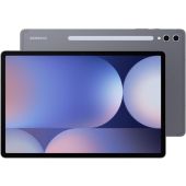 Samsung Galaxy Tab S10+ 5G X826 12GB/256GB 12.4 Moonstone Gray