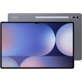 Samsung Galaxy Tab S10 Ultra Wi-Fi X920 12GB/512GB 14.6 Moonstone Gray