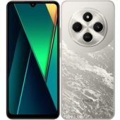 POCO C75 8GB/256GB Gold
