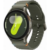 Samsung Galaxy Watch 7 44 mm L315 zelené - Nový z výkupu