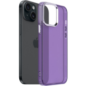 PEARL case Samsung Galaxy A16 5G A166 purple