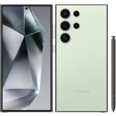 Samsung Galaxy S24 Ultra S928B 5G 12GB/256GB Titanium Green Nový z výkupu