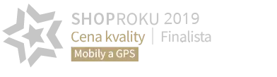 Shop roku 2019