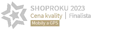 Shop roku 2023